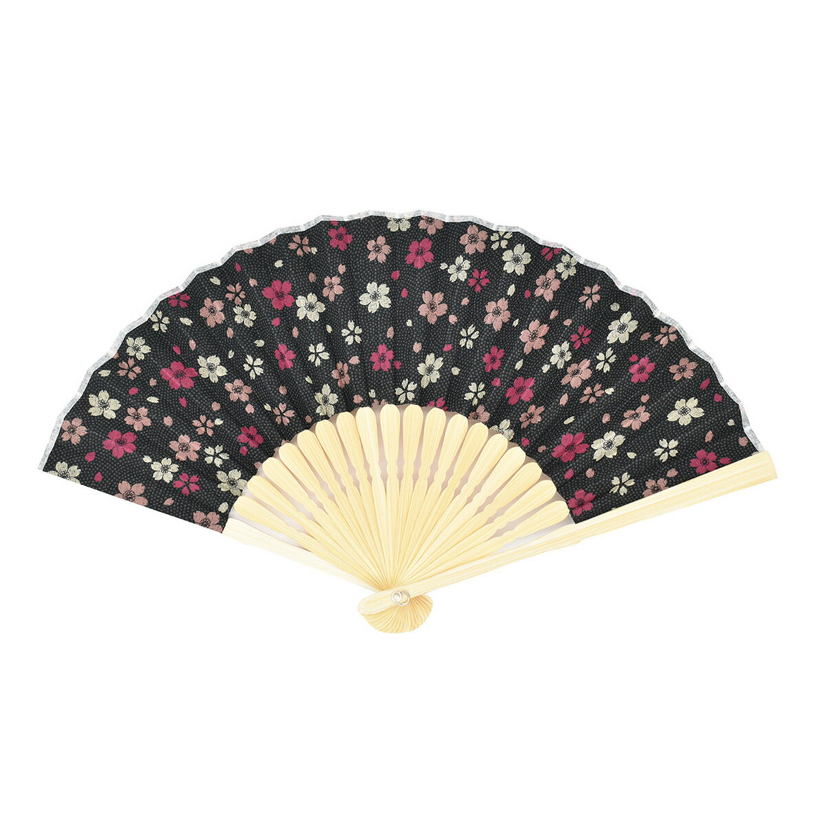 Ripple FAN  20cm  ֥롼           襤 İ   ...