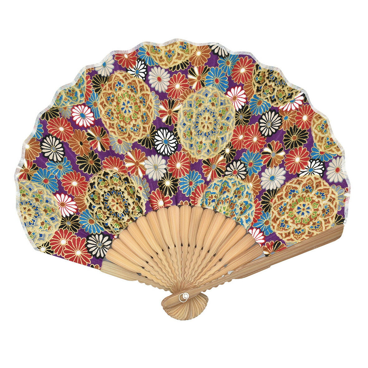 Ripple FAN  22cm  뷿    ǥ  ѥ       襤 ץ쥼...