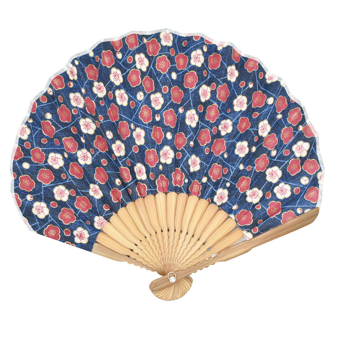 Ripple FAN  22cm  뷿    ǥ  ѥ       襤 ץ쥼...