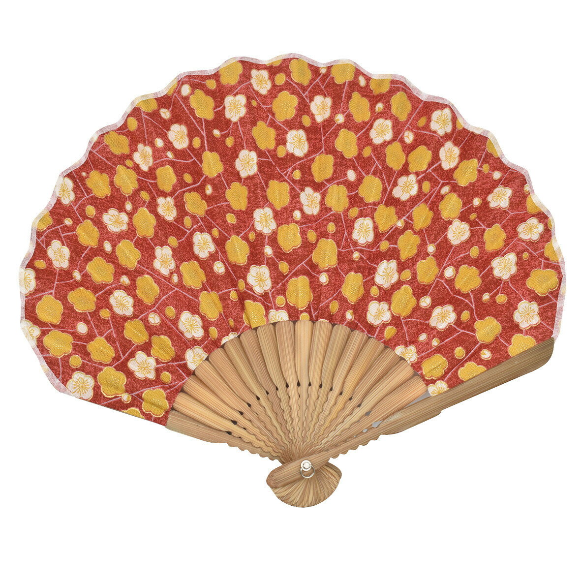 Ripple FAN  22cm  뷿    ǥ  ѥ       襤 ץ쥼...
