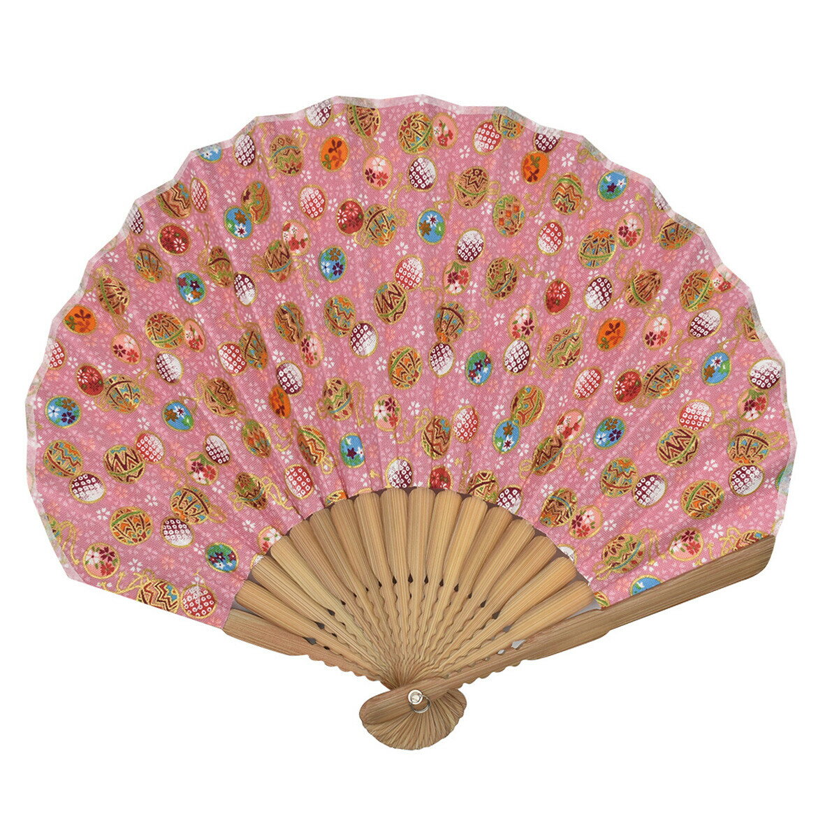 Ripple FAN  22cm  뷿   ԥ ǥ  ѥ       襤 ...