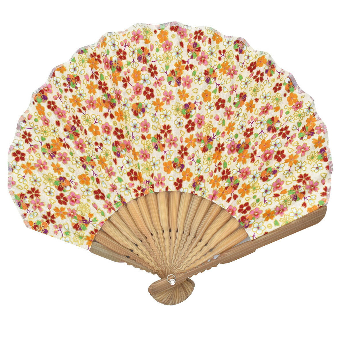 Ripple FAN  22cm  뷿   ʥ ǥ  ѥ       襤...