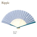 Ripple FAN |Pbgq|CghJ 18cm  Gݐq a  a q  Y j v[g Mtg j yY CO { aG a