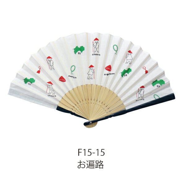 Ripple FAN ץ 23cm ϩ       ǥ     ʪ ץ쥼 ץե