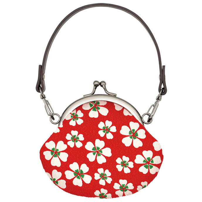 Ripple ZAKKA ȥåդݤ޸ ޸    ݡ ʪ ݡ ᥤ  ǥ ...