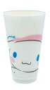 サンリオ アクリルタンブラー 620ml シナモロール Sanrio グッズ おしゃれ かわいい キャラクター アイボリー アクリルカップ コップ アクリル食器 タンブラー 大容量 割れにくい 軽量 可愛い キャンプ たくさん飲める プレゼント キッチン雑貨 生活雑貨(3)
