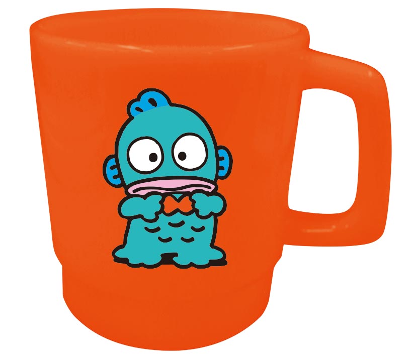 ꥪ ץޥ 350ml Ⱦɥ å ޥ å ץ饹å ޥå å Ҷ ˻  Ҷ  襤 饯  å󥰥ޥ å󥰥å ץ饳å 襤ޥå ץ饹åޥ