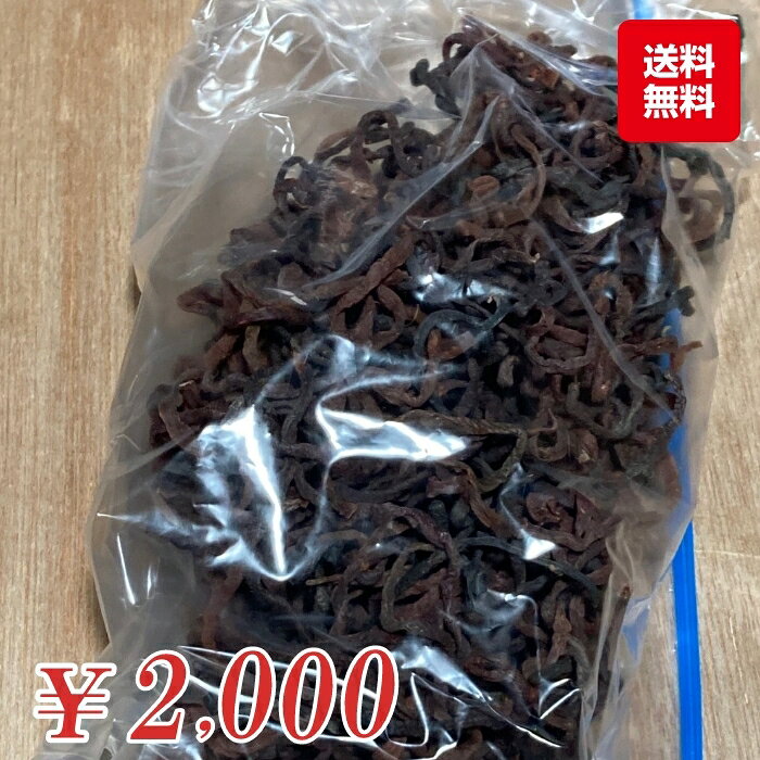 国産 乾燥ぜんまい 100g 天然 天日干し 手もみ 新物 乾燥ゼンマイ 干しぜんまい 山...