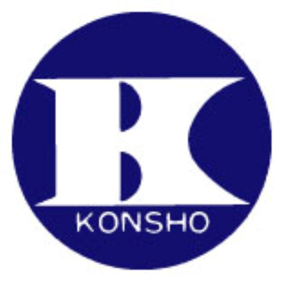 Shop icon