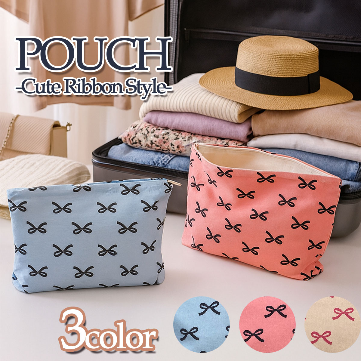 KONȤ㤨֥ݡ ѥݡ Ǽݡ ȥ٥ݡ ߥ˥ݡ ݡ ᥤݡ ʪ Ǽ ߥ ܥ ޥդ KפβǤʤ890ߤˤʤޤ