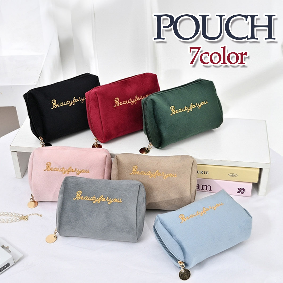 KONȤ㤨֥ݡ ѥݡ Ǽݡ ȥ٥ݡ ߥ˥ݡ ݡ ᥤݡ ʪ Ǽ ߥ ٥٥å ˥꡼ݡפβǤʤ720ߤˤʤޤ