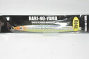 SOULS \EY HARI-NO-YAMA nm}150g 04`[gVo[