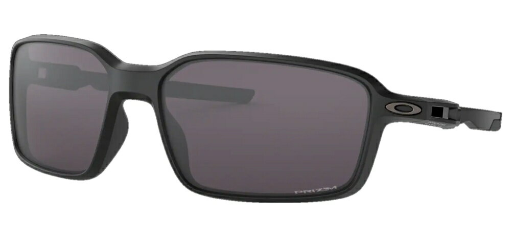 オークリー サングラス OAKLEY SIPHON OO942901 MATTE BLACK