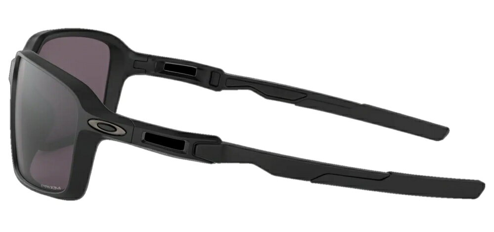 オークリー サングラス OAKLEY SIPHON OO942901 MATTE BLACK