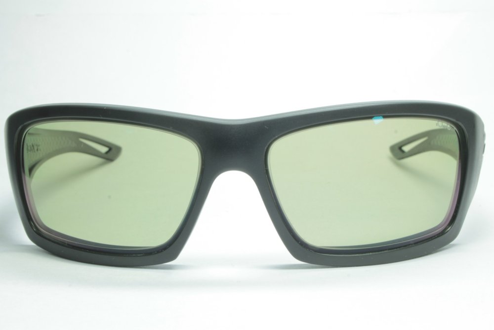 ڥåȺѤߥ󥺤ΤߡESS CREDENCE COMBEX CR SPX103 HM(˼)