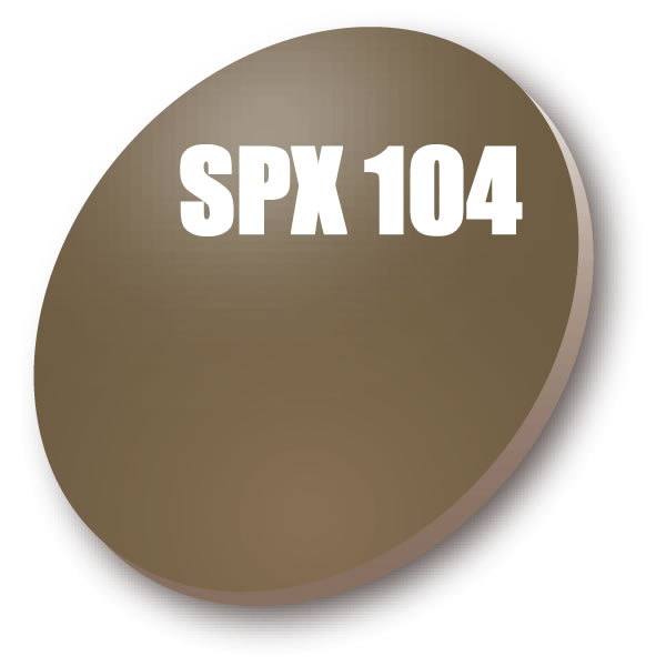 レンズ：COMBEX Polawing SPX-104 マディブラウン　ハードコート 透過率 32%(ハードマルチコート） 偏光度99% 以上 （ハードコートは4％程度、ミラーコートでは5％程度可視光線透過率が低くなります） ハイライト時にも使いやすい濃度で視界の明るさも損なわないやや明るめのブラウンです。 目が疲れにくく偏光性能も十分に体感できる「まず最初の1本目」にふさわしいレンズカラーでオールラウンドに対応しますす。 ブラウン系レンズの苦手な方でも違和感を感じにくい、強すぎないコントラストと自然さのあるレンズカラーです。 砂・泥・岩などの茶系の底質やステイン〜マッディに。 【ミラーコーティング特性】 COMBEXシルバーミラーの効果は、全ての光を均一に反射させ、色調の変化を極力避けながら、逆光などの眩しい光を和らげます。レンズが暗くなることを最小限に抑えた明るく逆光に強いレンズとなっています。 ※内面マルチコート加工がされていますのでフレーム内側では背面からの映り込みを和らげます。 ※超撥水コートが付きますので、ボートゲームや降雨時などでも、ベストに近いレンズコンディションをキープします。 COMBEXゴールドミラーの効果は、茶系色の光を効果的に反射するため、白が際立つ特殊効果を持っています。また逆光などの眩しい光を強烈に反射します。 【水中を見る用途】と【眩しさ防止の用途】との両立を目指す、明るく逆光にも強いレンズとなっています。 ※内面マルチコート加工がされていますのでフレーム内側では背面からの映り込みを和らげます。 ※超撥水コートが付きますので、ボートゲームや降雨時などでも、ベストに近いレンズコンディションをキープします。 COMBEXブルーミラーの効果は、ブルーライトを効率的にカットし眩しさを和らげます。見え方は、ベースのレンズカラーより白が抑えられた視界となります。 【水中を見る用途】と【眩しさ防止の用途】との両立を目指す、明るく逆光にも強いレンズとなっています。 ※内面マルチコート加工がされていますのでフレーム内側では背面からの映り込みを和らげます。 ※超撥水コートが付きますので、ボートゲームや降雨時などでも、ベストに近いレンズコンディションをキープします。 【ハードマルチコーティング特性】 ※両面マルチコート加工が施されていますので、レンズの内側・外側の反射を抑え明るく物体を認識することが出来ます。 ※また、マルチコートは、フレーム内側に反射光などの映り込みを和らげます。 ※超撥水コートが付きますので、ボートゲームや降雨時などでも、ベストに近いレンズコンディションをキープします。 【ハードコーティング特性】 このモデルはレンズの傷への耐性も考慮しながらサングラスらしい見た目にもこだわり、目が透けて見えるマルチコートでは無くあえて少し反射を残したハードコートを装備。 レンズ交換価格表（税別） CRレンズ在庫残◎透明度が高く眼鏡にも使われるCR39素材のコンベックス高性能偏光レンズは、フレームからの外圧により偏光膜に歪が生じる大変デリケートなレンズです。 通常のレンズ加工では、歪みが多く発生しますので性能をフルに発揮する事が出来ません。 レンズ交換ご希望のフレームが、良い状態でお使い頂く事が出来ないと判断した場合お断りさせて頂く事が有ります。 オークリーに代表される「段落とし加工」等、フレームによって特殊作業料金が発生することもあります。 1.高カーブ、2.度付き、3.強度数の条件がある場合は、カスタム済みモデルに比べると歪が多くなることがあります。 納期の目安 工房にレンズ在庫有：2営業日〜4営業日 工房にレンズ在庫無（メーカー在庫あり）：4営業日〜6営業日 工房にレンズ在庫無（メーカー在庫なし）：10営業日