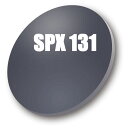 COMBEX RxbNXΌY Polawing SPX-131i`OC n[hR[g