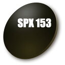 COMBEX RxbNXΌY Polawing SPX-153fB[vuE88 n[hR[g