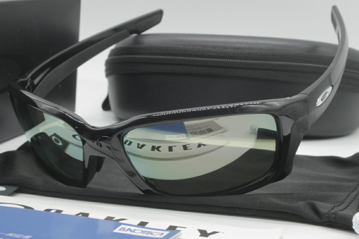 楽天市場】オークリー サングラス oakley ストレートリンク 楽天市場】オークリー サングラス oakley ストレートリンク