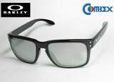 ꡼ OAKLEY HOLBROOK (A) ۥ֥å եå OO9244 POLISHED BLACK ٥å и 131쥤 Сߥ顼