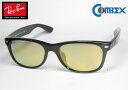 Ray-Ban レイバン NEW WAYFARER ニューウェイファー...(4)