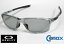 ֥꡼ OAKLEY CROSSLINK ZERO (A)󥯥 եå OX8080-04 ٥å и 101쥤 ϡɥޥפ򸫤