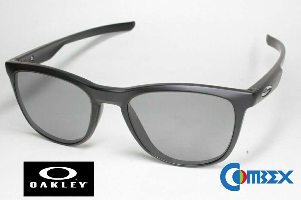 ꡼ OAKLEY RX TRILLBE X OX8130-02 / COMBEX Polawing SPX131 HŸ