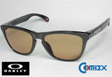 ꡼ OAKLEY FROGSKINS (A) եå եå OO9245 POLISHED BLACK ٥å и 106 ϡɥޥ