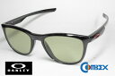 ꡼ OAKLEY TRILLBE Xȥӥå OX8130-02 ٥å и 103꡼ ϡ