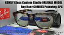 Co Ray-Ban AWAtBbg RB4260D 710 80 57 BR RxbNX Ό 101OC Vo[~[