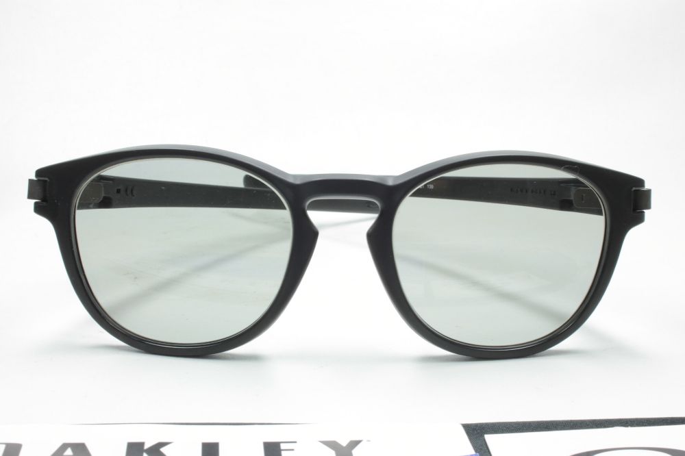 ڥåȺѤߥ󥺤ΤߡLATCH (A) å OO9349  ٥åи CR POLAWING 102쥤 ϡ