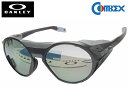 I[N[ OAKLEY CLIFDEN Ntf OO9440 MATTE BLACK RxbNX Ό 102OC Vo[~[