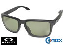 I[N[ OAKLEY HOLBROOK (A) zubN AWAtBbg OO9244 MATTE BLACK(SIL) RxbNX Ό 103O[ n[h