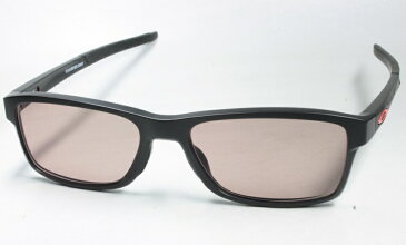 オークリー OAKLEY CHAMFER MNP 808901 コンベックス 偏光 05コパー ハードマルチ