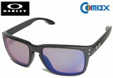 (󥺼ͳ)꡼ OAKLEY HOLBROOK (A) ۥ֥å եå OO9244 ٥å и