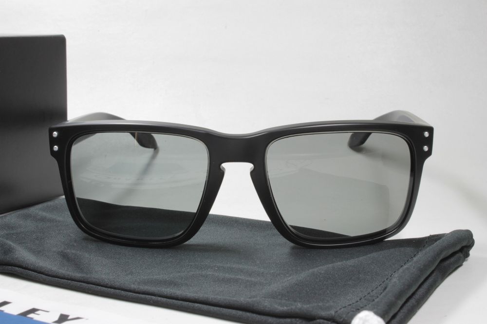 ڥåȺѤߥ󥺤Τߡ HOLBROOK (A) OO9244  ٥åи CR POLAWING 131쥤 ϡ