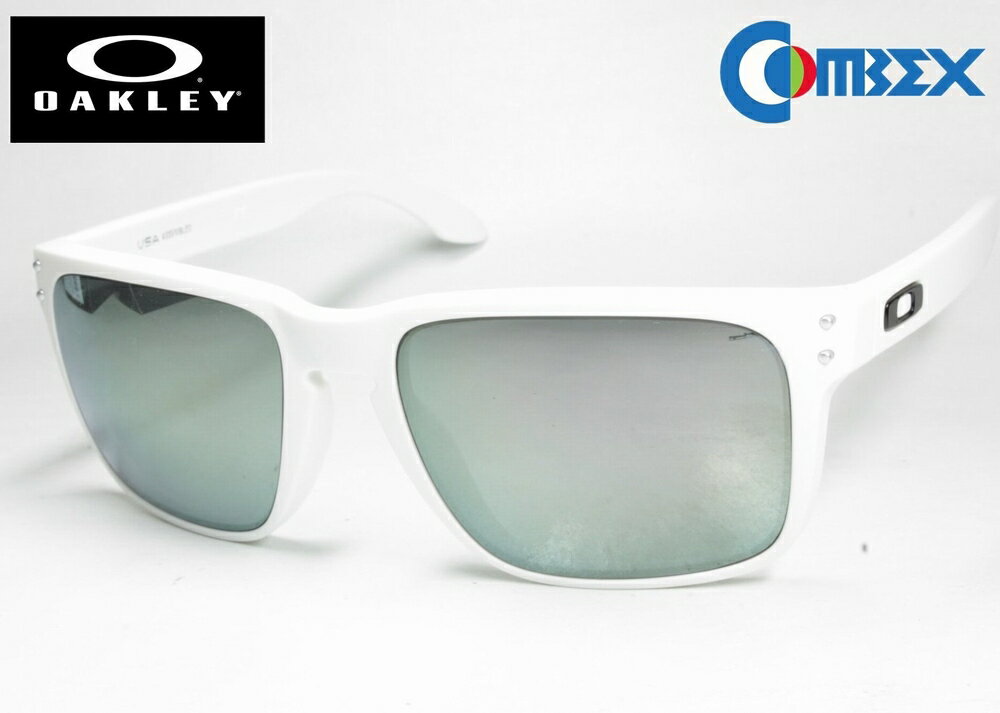 (レンズ自由選択)オークリー OAKLEY HO