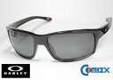 (コンベックス偏光レンズ自由選択)OAKLEY オークリー GIBST...(4)