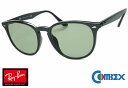 Ray-Ban レイバン RB4259F 601 コンベックス 偏光 ...(4)