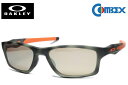 (アウトレット)オークリー OAKLEY CROSSLINK MNP ...(4)
