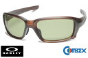 OAKLEY オークリー STRAIGHTLINK (A)ストレートリ...(4)