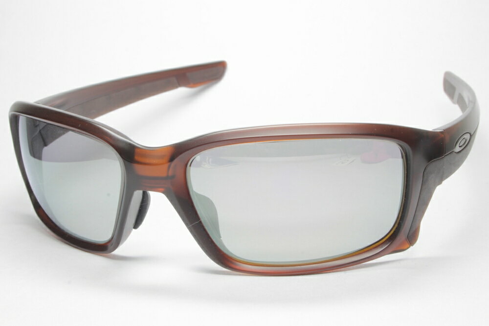 楽天市場】オークリー サングラス oakley ストレートリンク 楽天市場】オークリー サングラス oakley ストレートリンク
