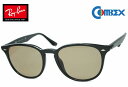Ray-Ban レイバン RB4259F 601 コンベックス 偏光 ...(4)