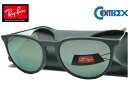 Co JX^Ό TOX Ray-Ban ERIKA GJ AWAtBbg RB4171F RubberBlack(54) COMBEX Polawing SPX151 HMM SIL