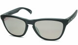 (󥺼ͳ)꡼ OAKLEY OX8137A FROGSKINS RX A