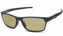 (レンズ自由選択)オークリー OAKLEY HEX JECTOR (A) OX8174F (56) その1