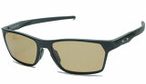 (󥺼ͳ)꡼ OAKLEY HEX JECTOR (A) OX8174F (56)