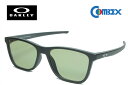 オークリー OAKLEY CENTERBOARD (A)OX8163F (54) COMBEX SPX103 HM