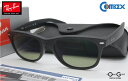 Ray-Ban レイバン NEW WAYFARER ニューウェイファー...(4)