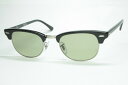 Ray-Ban レイバン CLUBMASTER RX5154(49) ...(4)